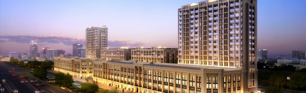 �Թ�����ͼƬ3